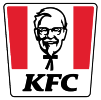 logo KFC